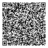 QR код "К-9"