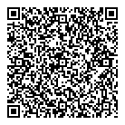 QR код "Wellige"