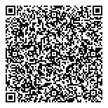 QR код "СеверЛесГруп"