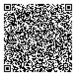 QR код "СеверЛесГруп"