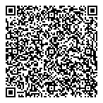 QR код "Табакон"