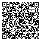 QR код "Magiza"