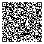 QR код "Лотор"