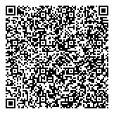QR код "Айсберг"