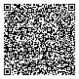 QR код "Лазердекор.ру"
