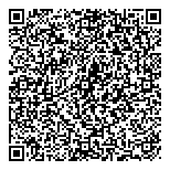 QR код "TS Carnot"