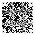 QR код "Кафетерий"