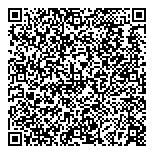 QR код "Mario Hernandez"