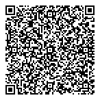 QR код "Паркетом"