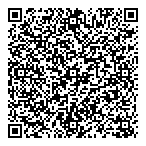 QR код "Грандфор"