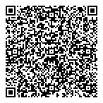 QR код "Мастер-строй"