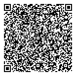 QR код "ЭкоЦентрДез"