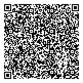 QR код "Паркет экспо"