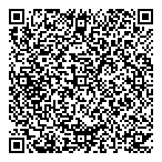 QR код "Дом паркета"