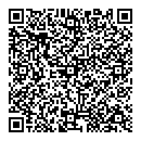 QR код "Лекотека"