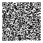 QR код "Мир"
