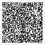 QR код "ШУНГИТ.club"