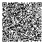 QR код "Friendly Cake"