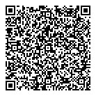 QR код "Мечта"