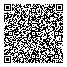 QR код "РусМех"