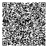 QR код "Магазин мебели"