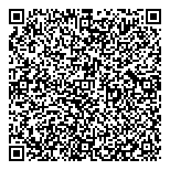 QR код "Арабская ночь"