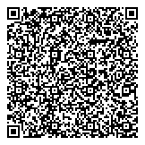 QR код "РАСТР-технология"