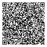 QR код "РиОМАГ"