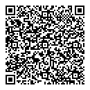 QR код "Бистро"