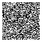 QR код "Superfold"