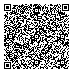 QR код "Сауна"