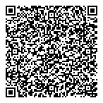 QR код "Шелковый путь"