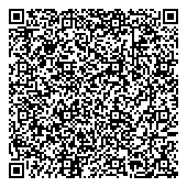 QR код "Бухгалтер и предприниматель"
