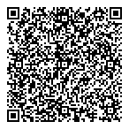 QR код "Golova"