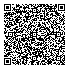 QR код "БАЗОЙ"