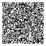 QR код "Магазин оружия"