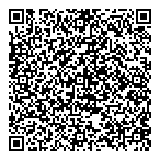 QR код "Бистро 405"