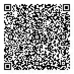 QR код "БиГ"