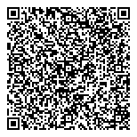 QR код "English-City"