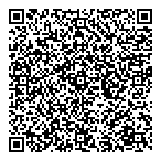 QR код "Project Ice"