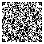 QR код "Master Mobile"