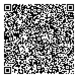 QR код "Master Mobile"