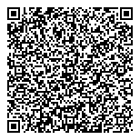 QR код "Master Mobile"
