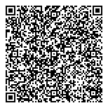 QR код "Pilles"