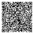 QR код "Pilles"