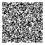 QR код "Promise Mobile"