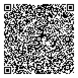 QR код "Белогорье"