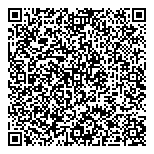 QR код "Ателье по ремонту одежды"