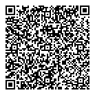 QR код "Vardex"