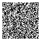 QR код "KafelNet"
